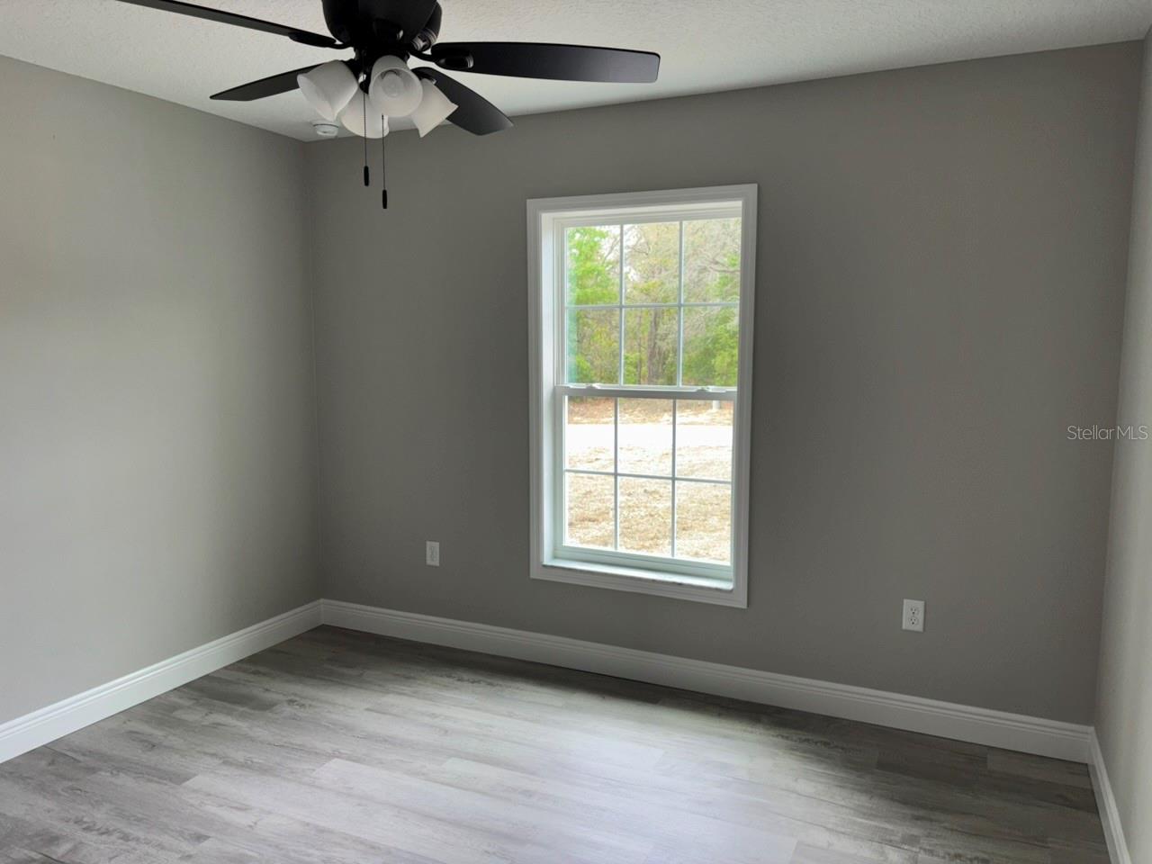 CITRUS SPRINGS UNIT 23 - Residential