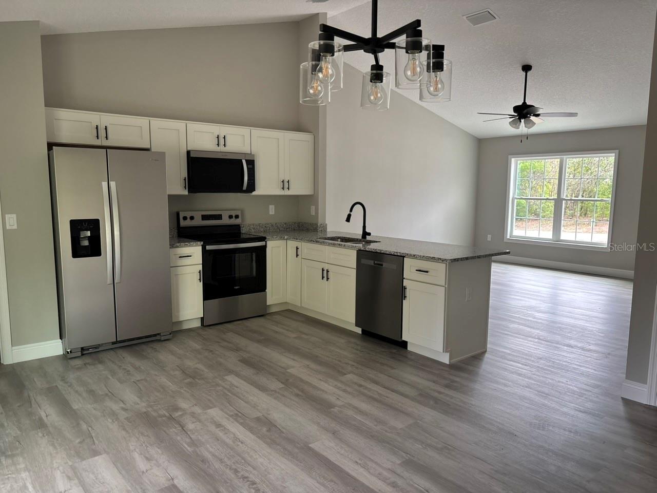 CITRUS SPRINGS UNIT 23 - Residential