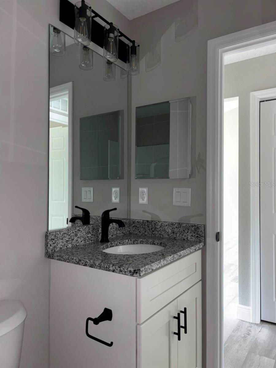 CITRUS SPRINGS UNIT 23 - Residential