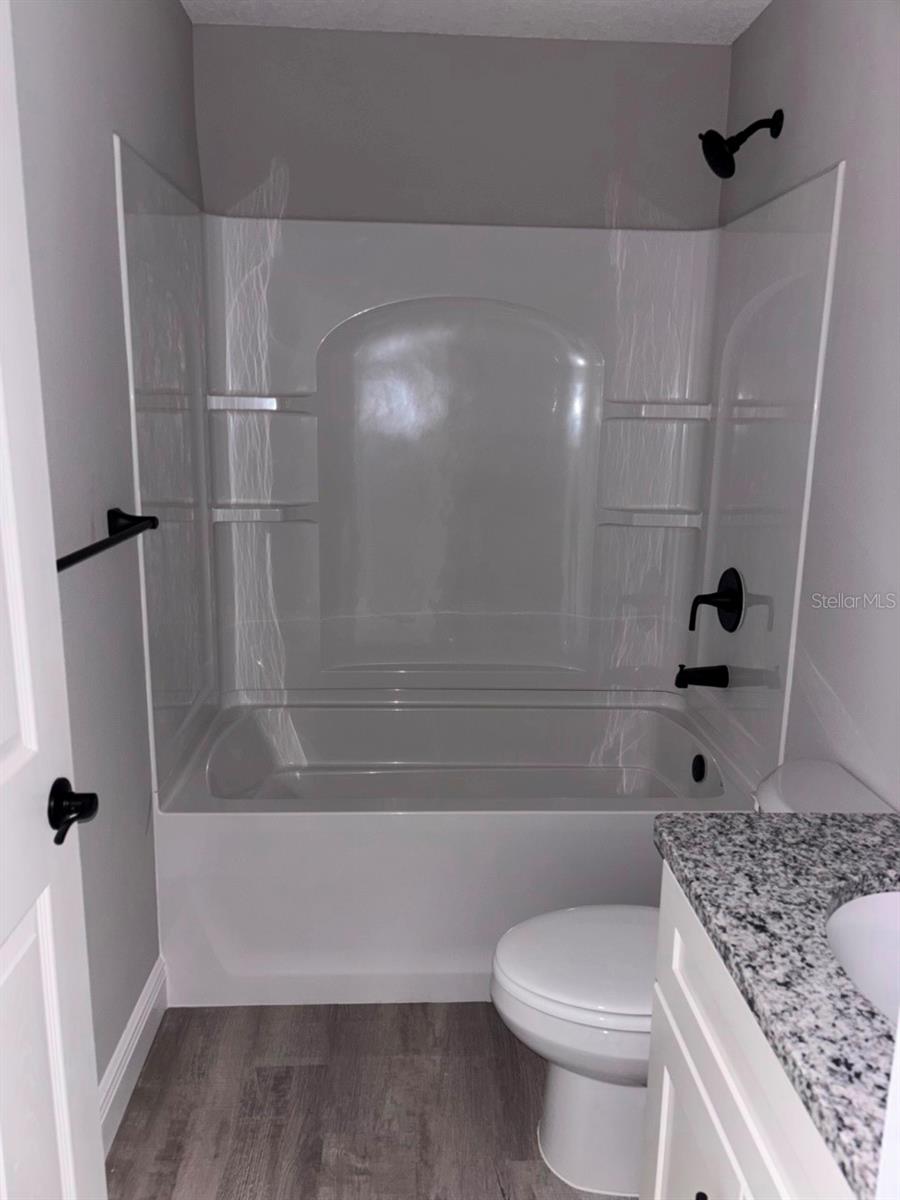 CITRUS SPRINGS UNIT 23 - Residential