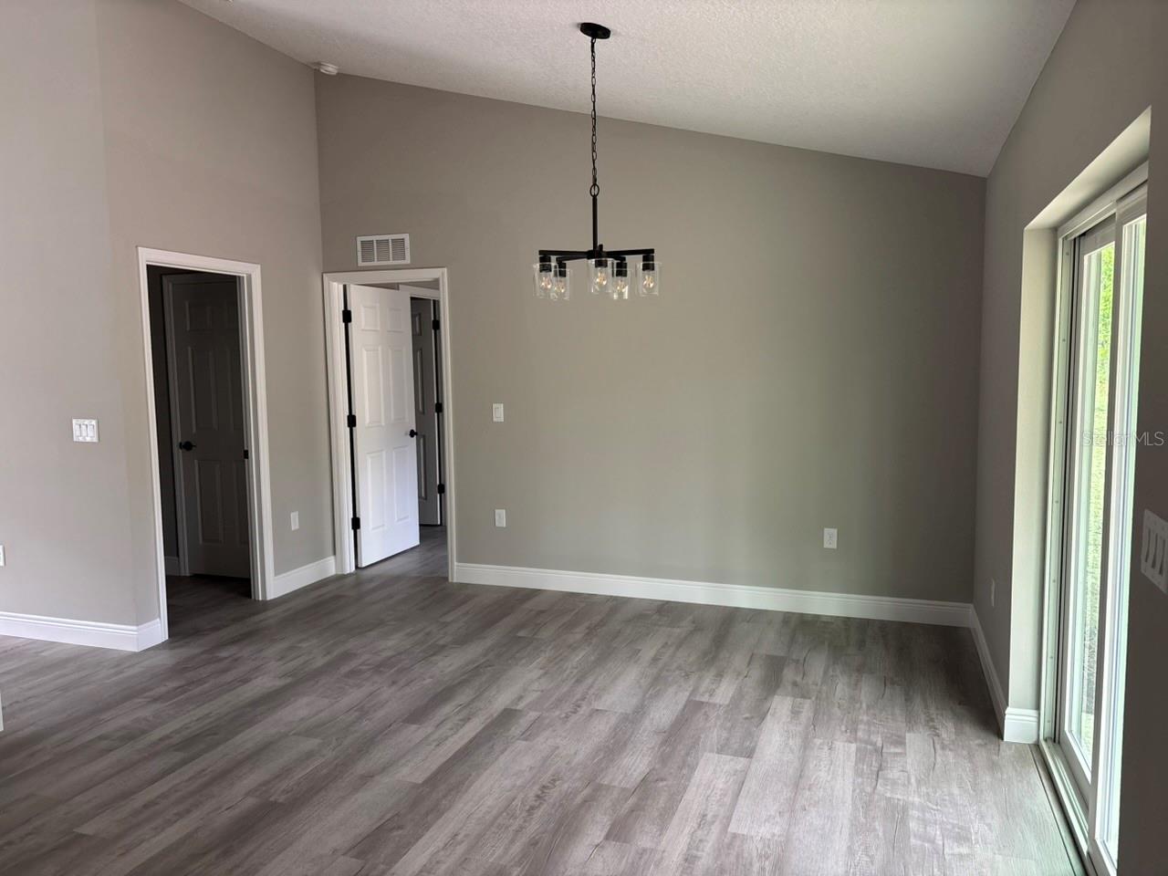 CITRUS SPRINGS UNIT 23 - Residential