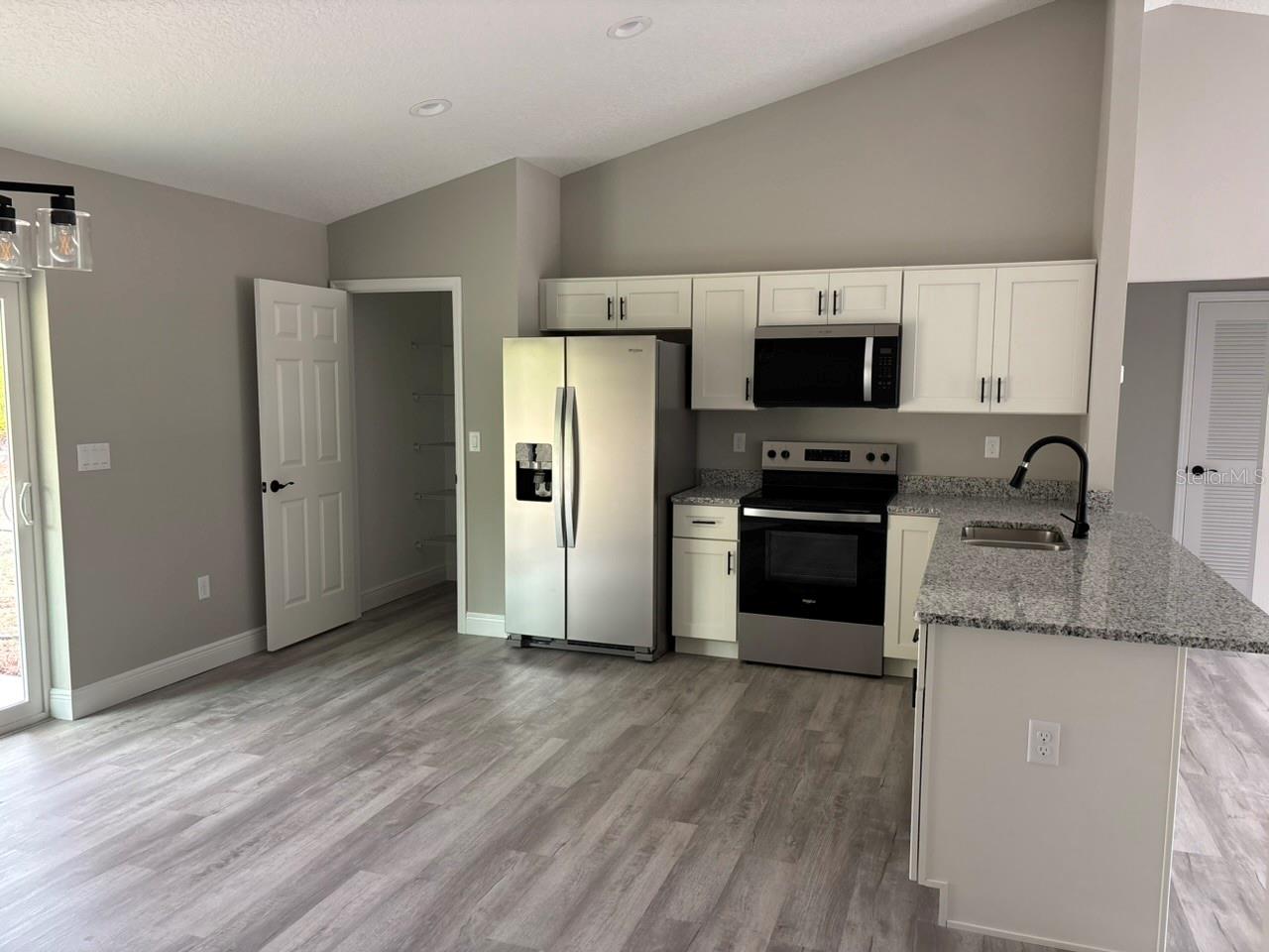 CITRUS SPRINGS UNIT 23 - Residential