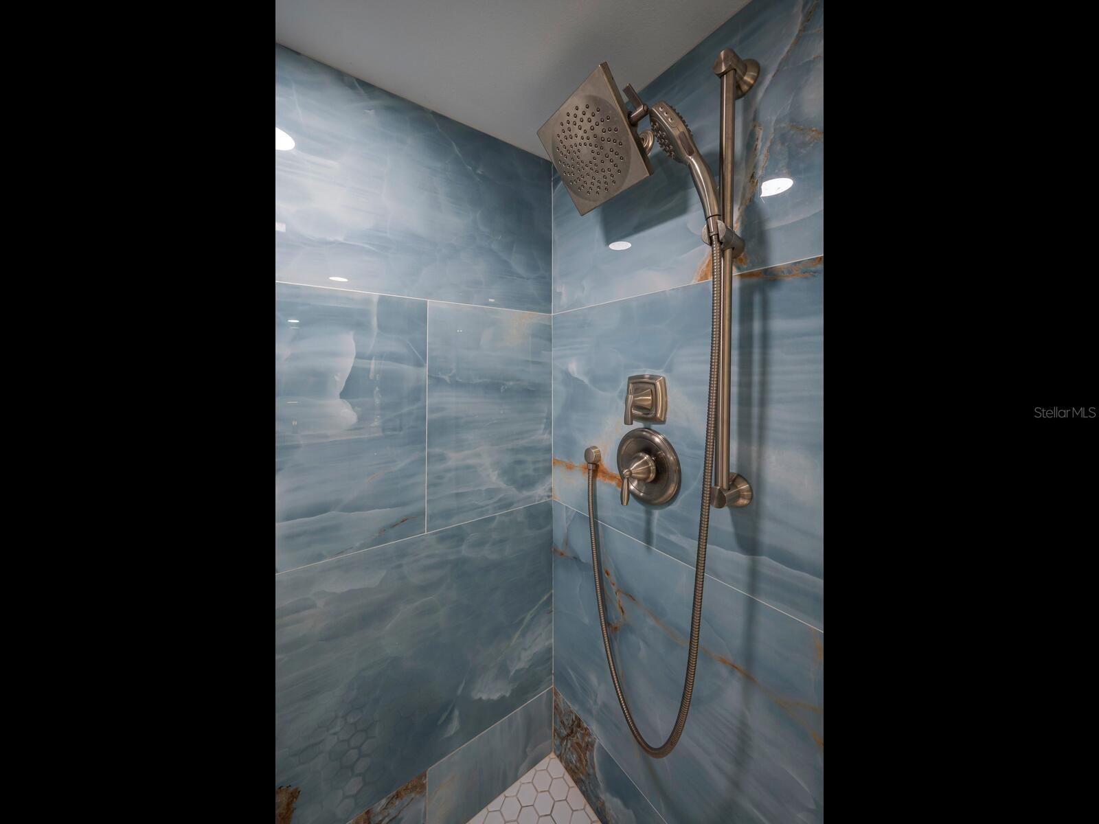 SAND KEY CONDO-SOUTH BEACH 1460 - Residential