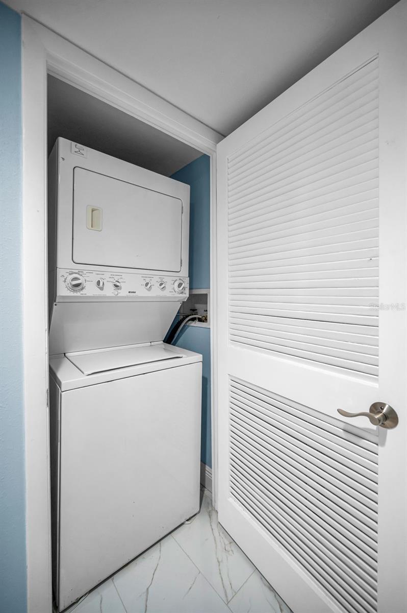 SAND KEY CONDO-SOUTH BEACH 1460 - Residential