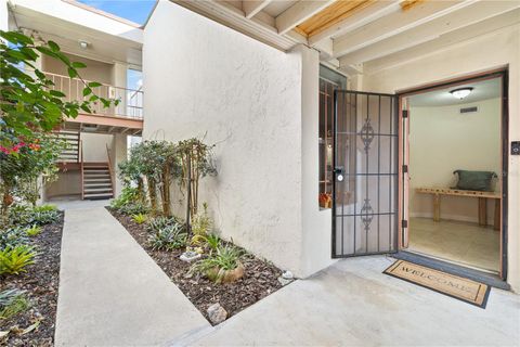 Photo of 504 Orange Drive #11, Altamonte Springs, FL 32701 (MLS # O6363759)