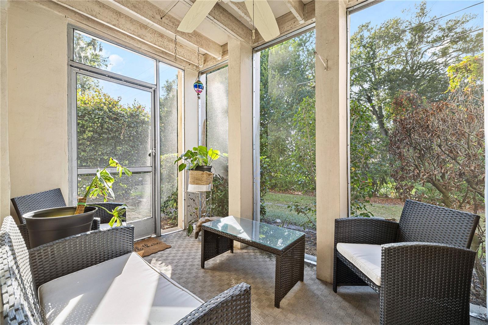 ROYAL ARMS CONDO - Residential