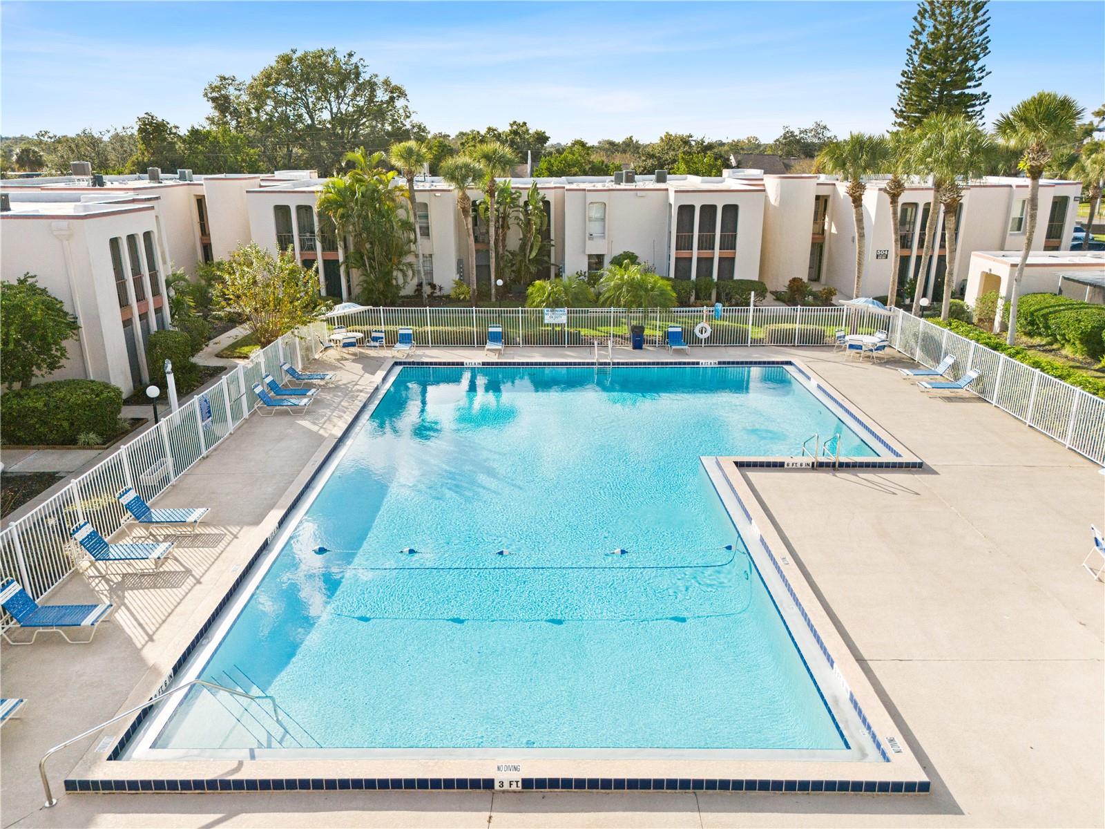 ROYAL ARMS CONDO - Residential