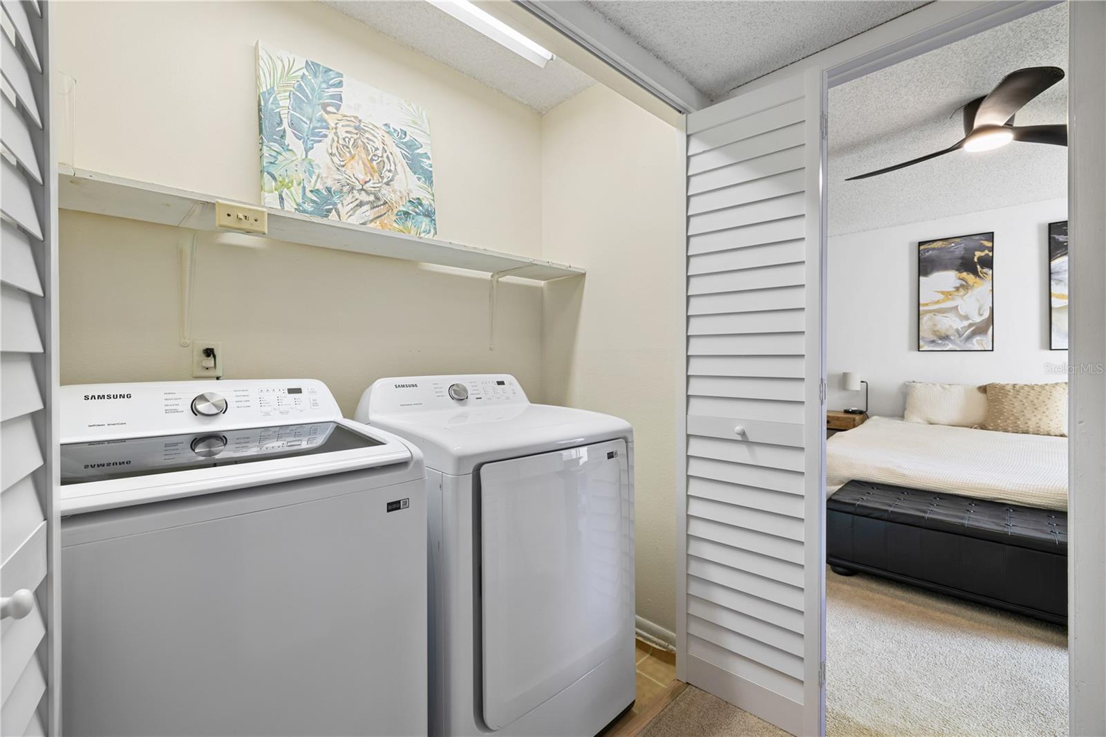 ROYAL ARMS CONDO - Residential