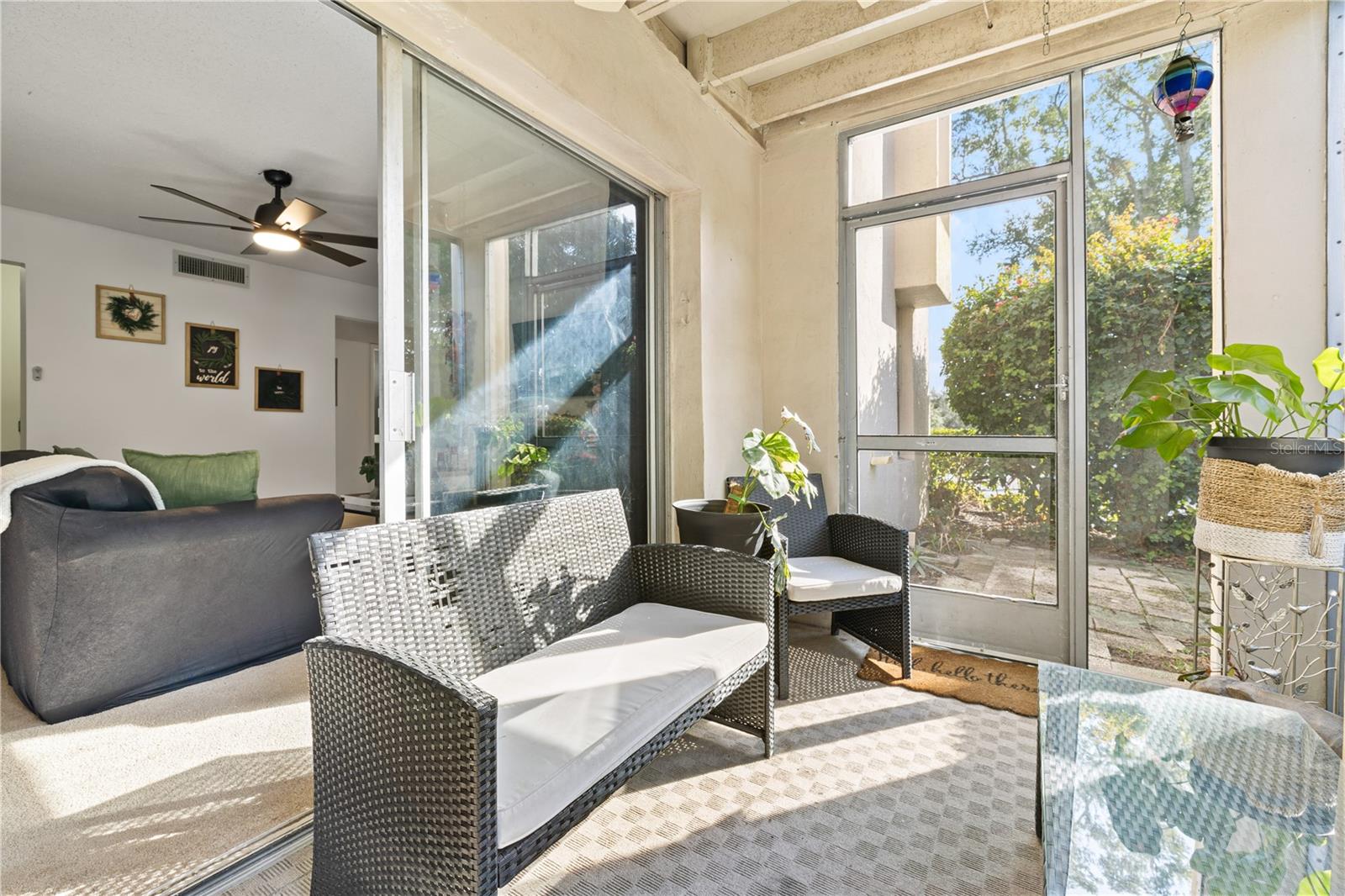 ROYAL ARMS CONDO - Residential