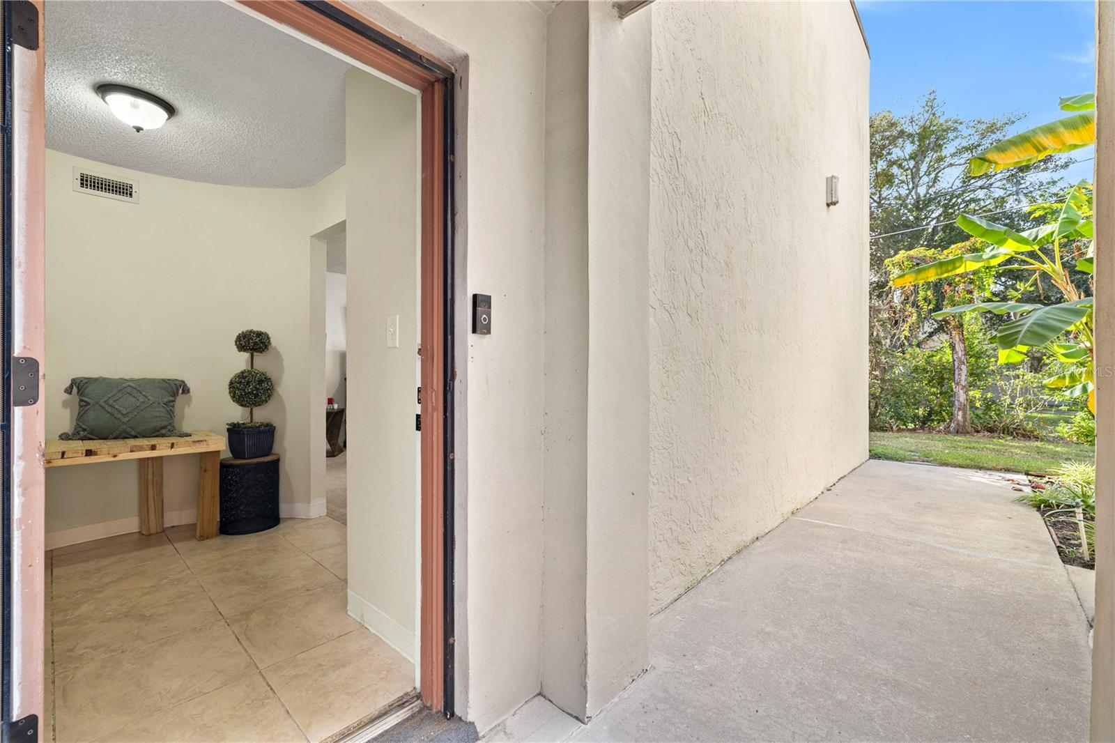 ROYAL ARMS CONDO - Residential