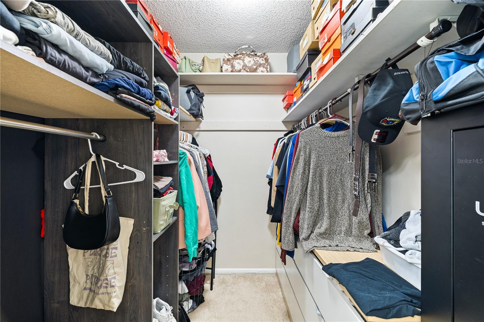 ROYAL ARMS CONDO - Residential