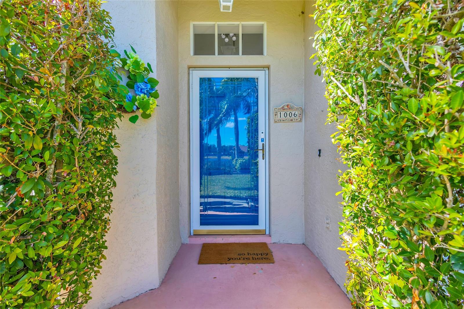 1006 RADISON LAKE DRIVE 6