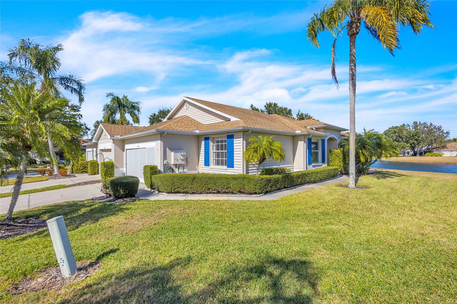 1006 RADISON LAKE DRIVE 6