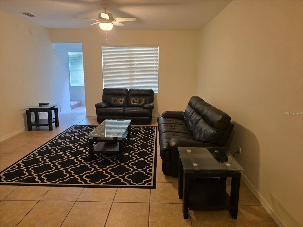 Photo of 3158 Rodrick Circle, Orlando, FL 32824 (MLS # L4959957)