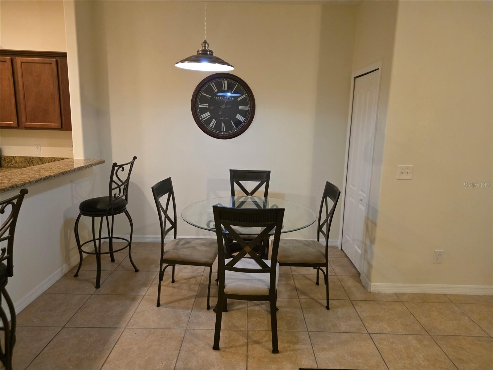 WYNDHAM LAKES ESTATES - Residential