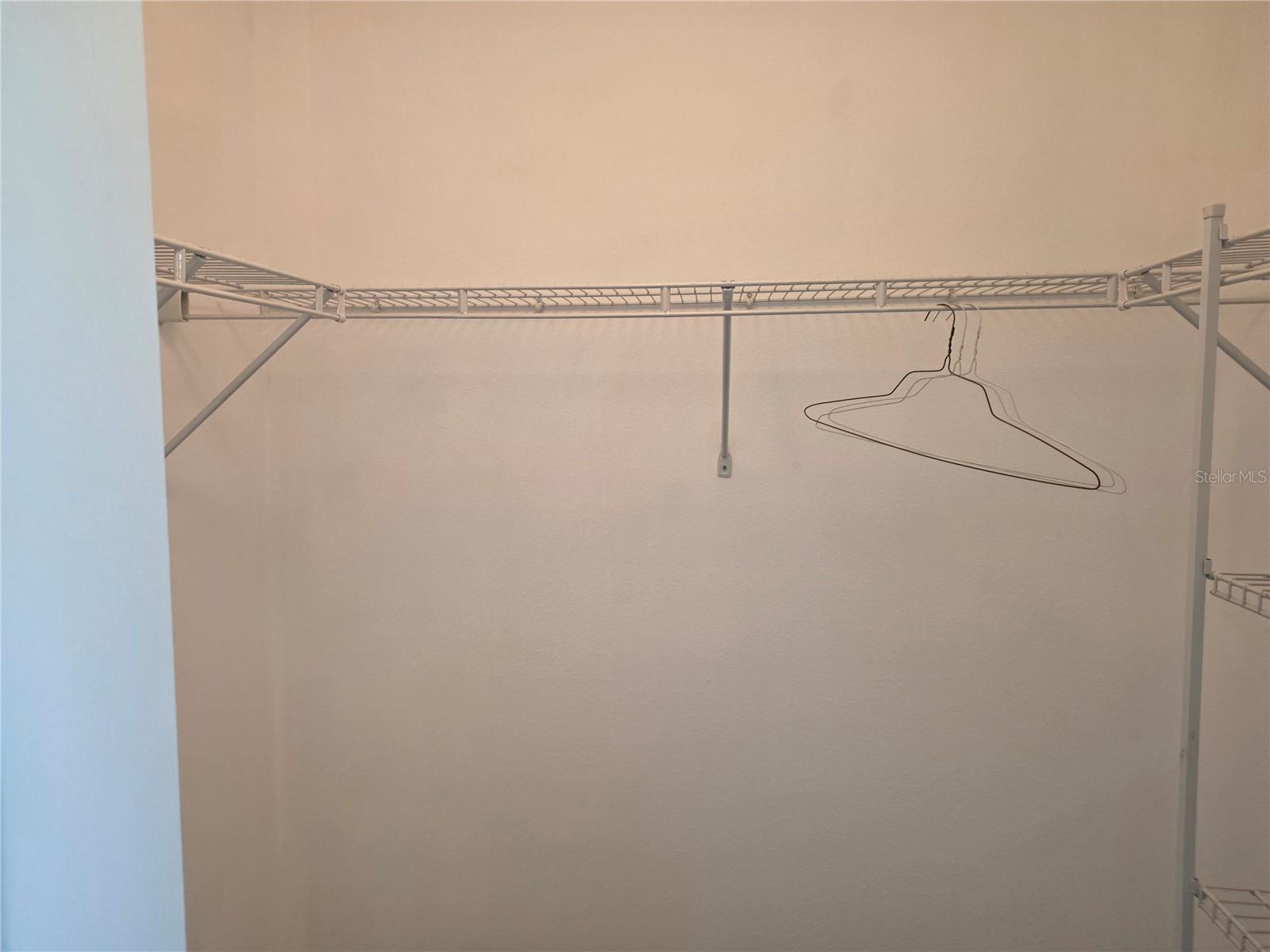 WYNDHAM LAKES ESTATES - Residential