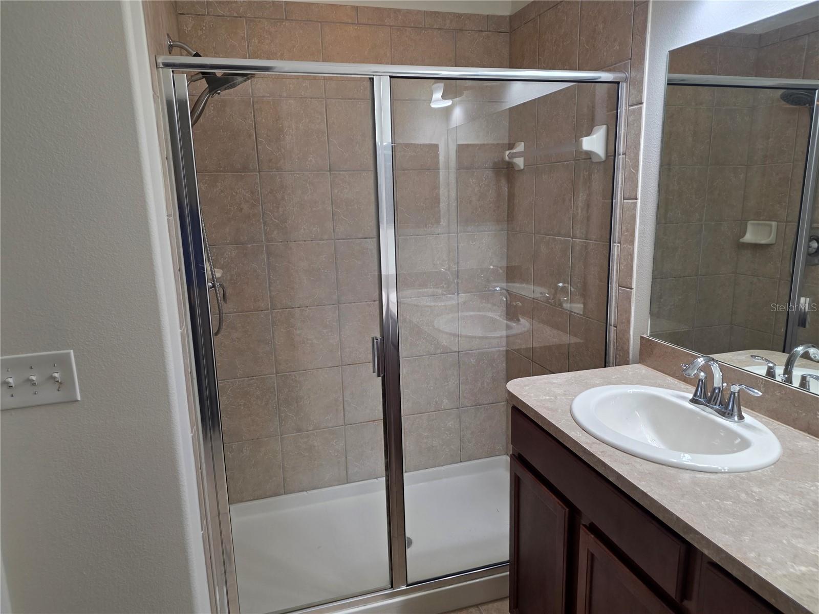 WYNDHAM LAKES ESTATES - Residential