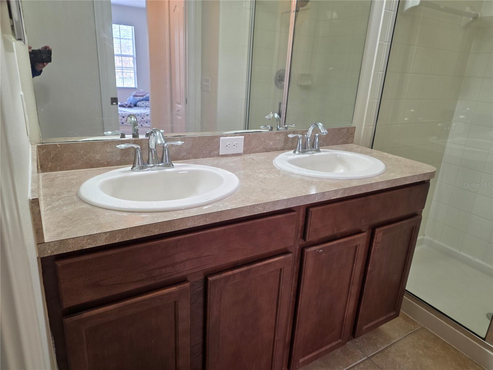 WYNDHAM LAKES ESTATES - Residential