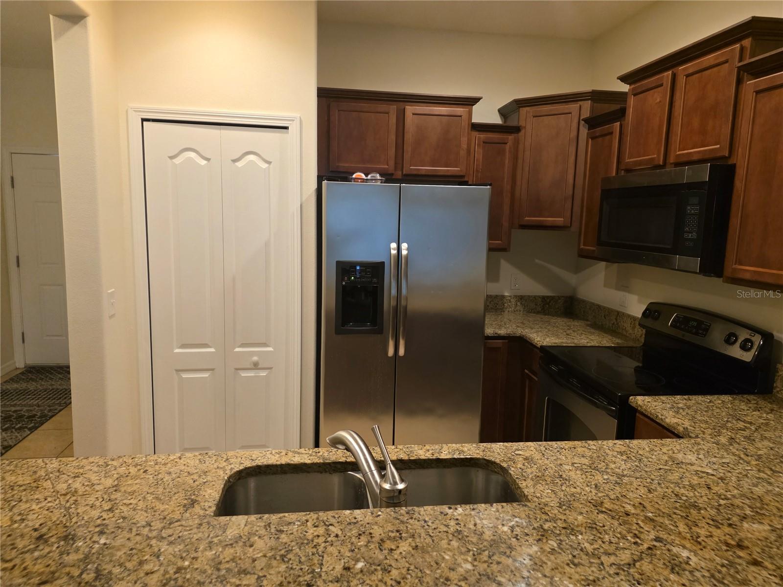 WYNDHAM LAKES ESTATES - Residential