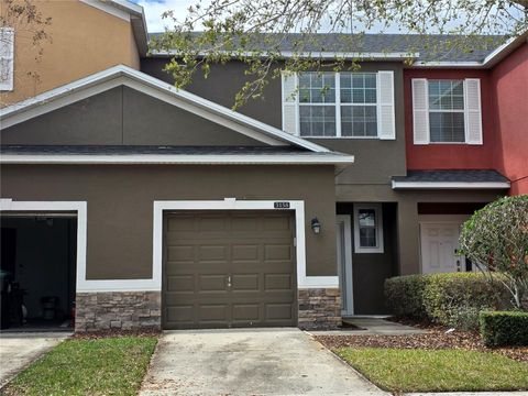 Photo of 3158 Rodrick Circle, Orlando, FL 32824 (MLS # L4959957)