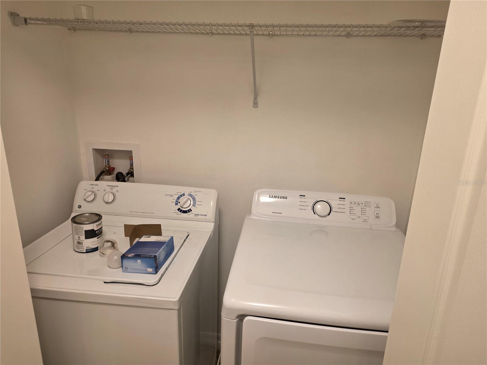 WYNDHAM LAKES ESTATES - Residential