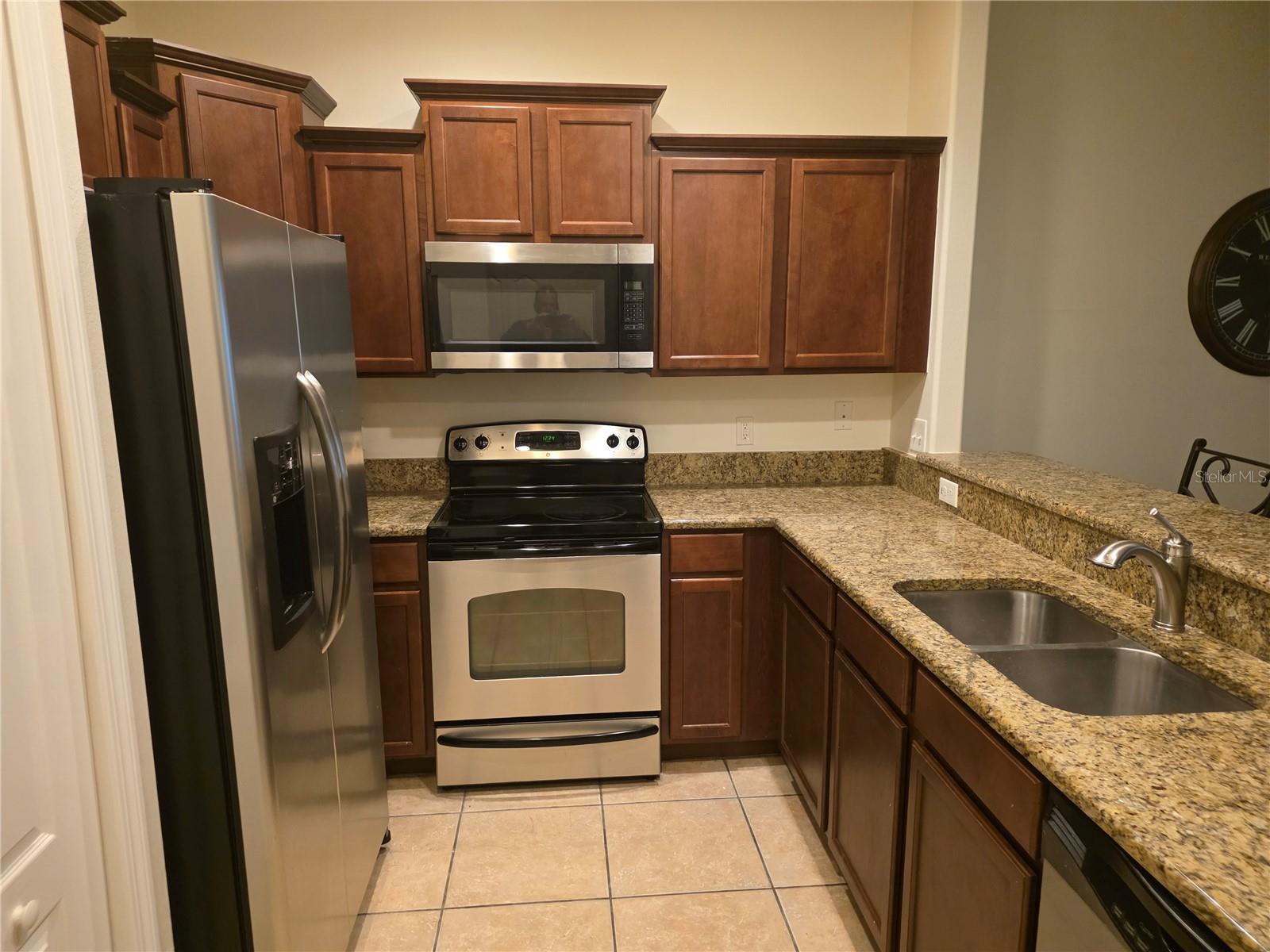 WYNDHAM LAKES ESTATES - Residential