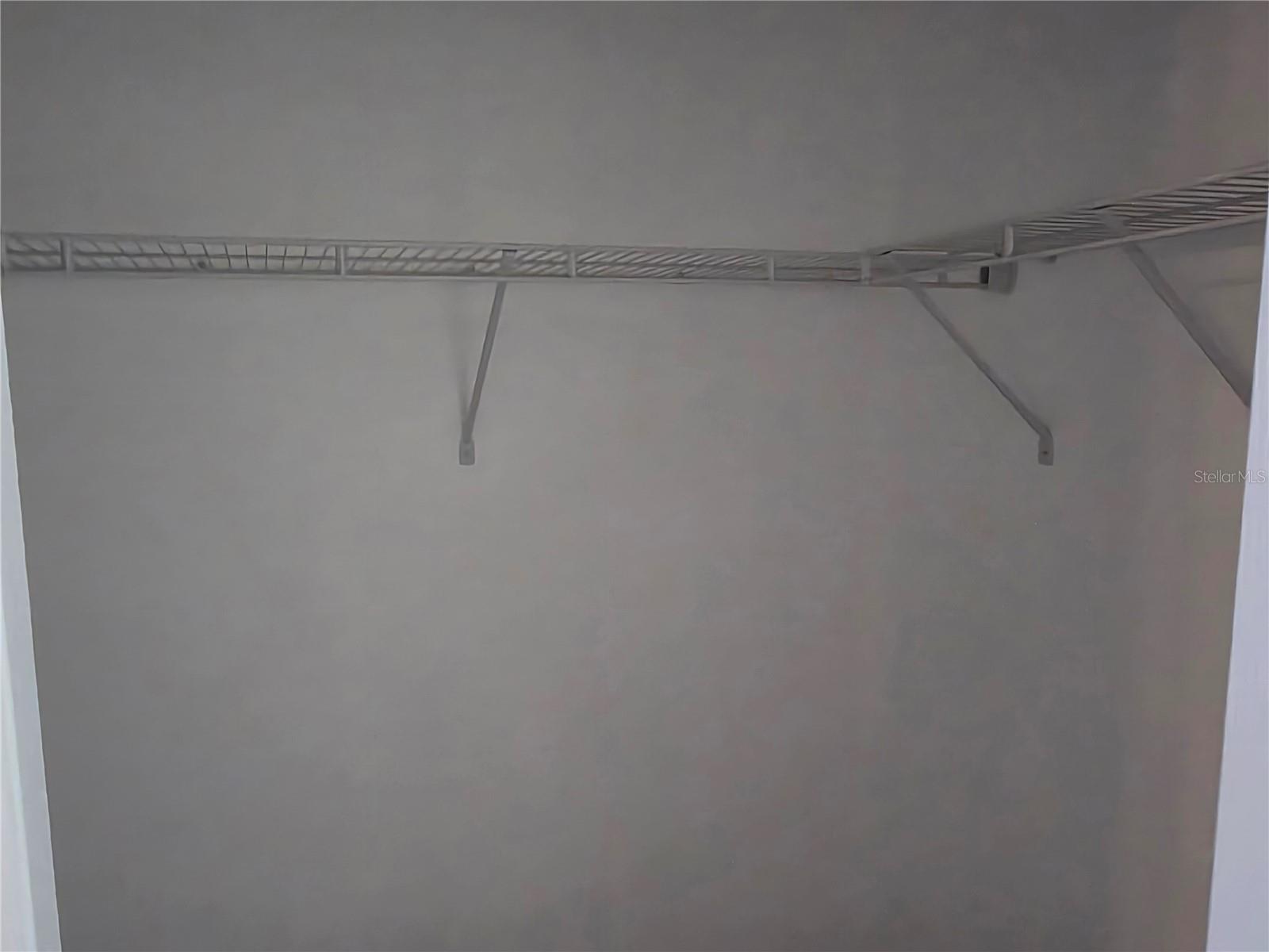 WYNDHAM LAKES ESTATES - Residential