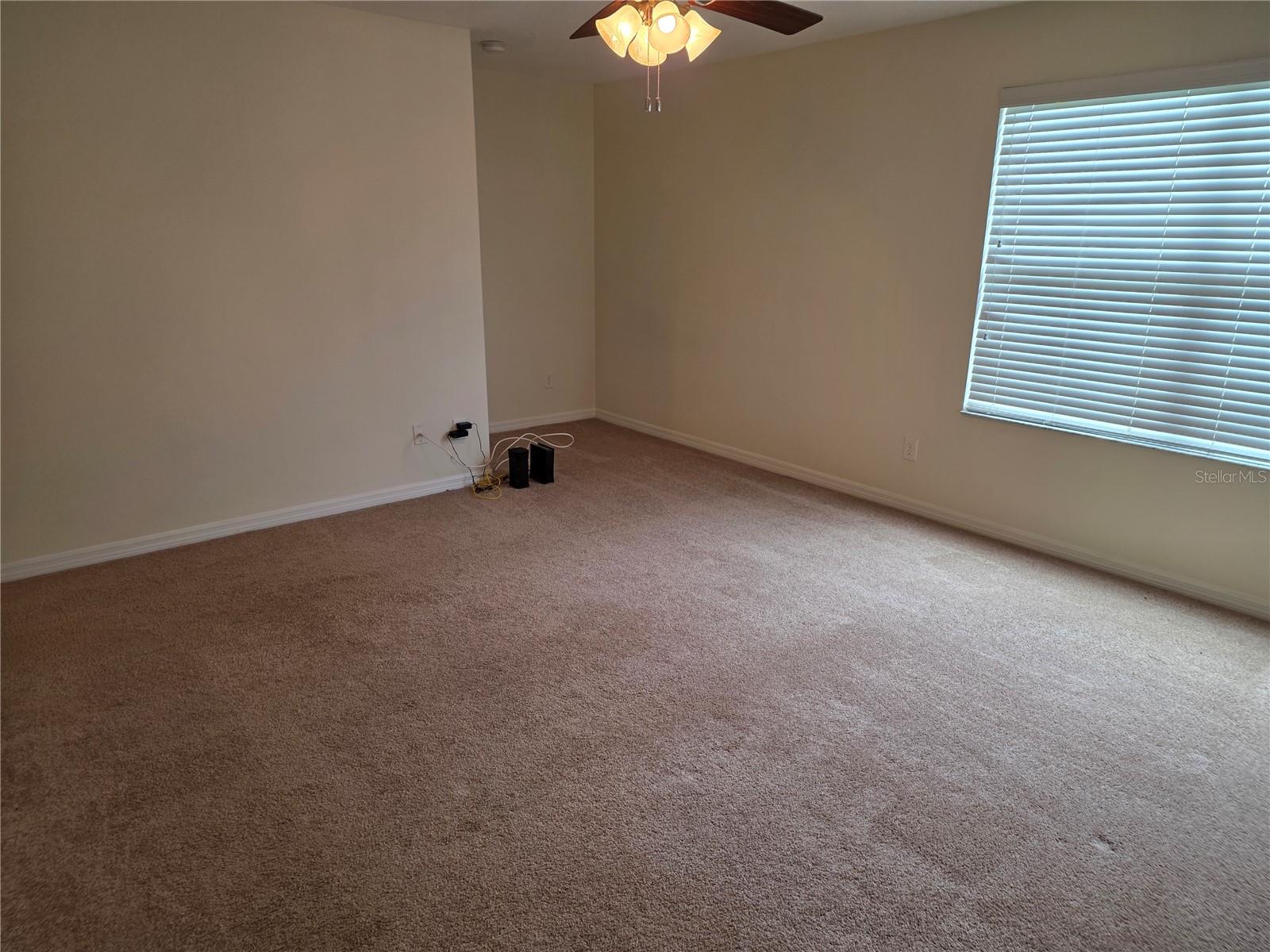 WYNDHAM LAKES ESTATES - Residential