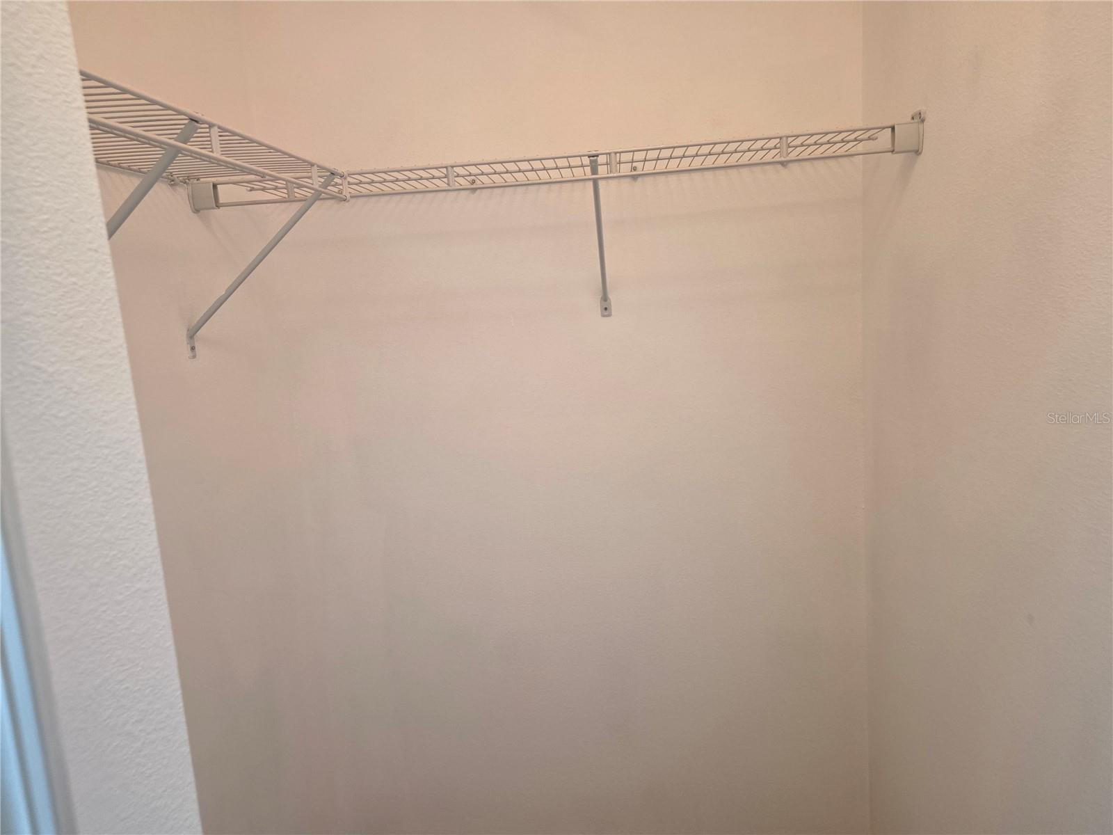 WYNDHAM LAKES ESTATES - Residential