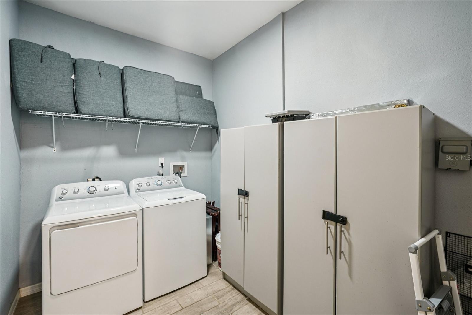 PAYNE-HANSEN SUB 1 - Residential