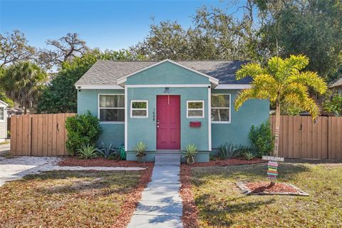 1608 PRESTON STREET S ST PETERSBURG FL 33712