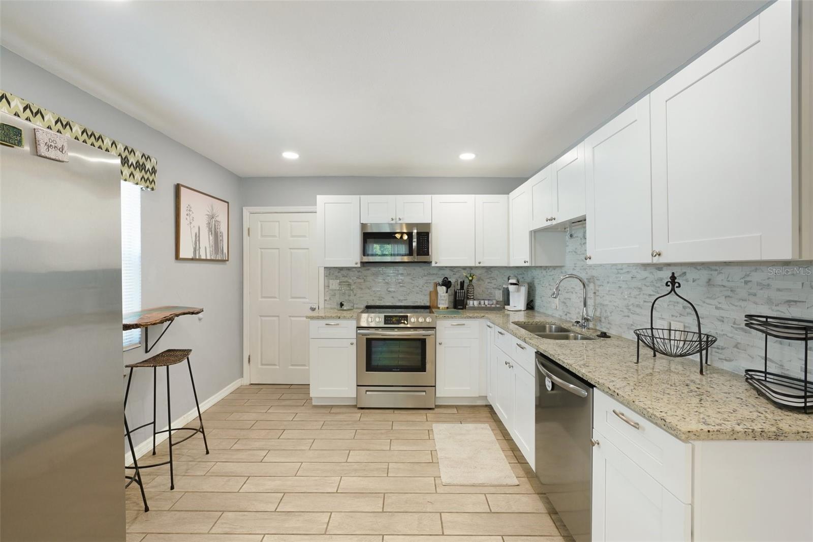 PAYNE-HANSEN SUB 1 - Residential