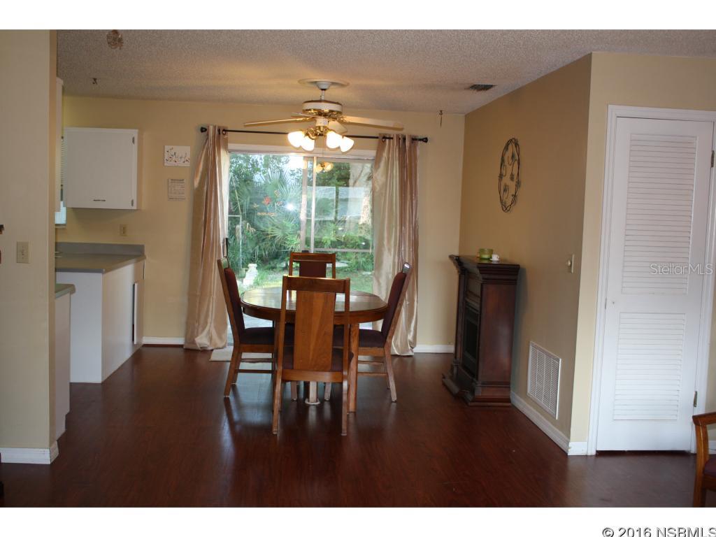 Florida Shores 01 - Residential