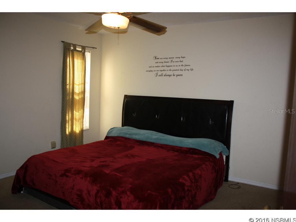 Florida Shores 01 - Residential