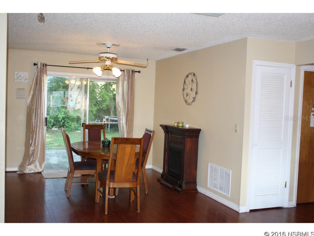 Florida Shores 01 - Residential