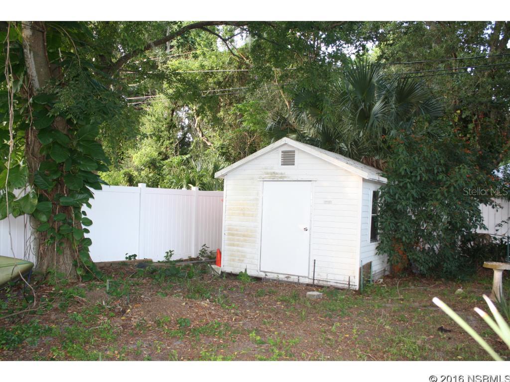 Florida Shores 01 - Residential