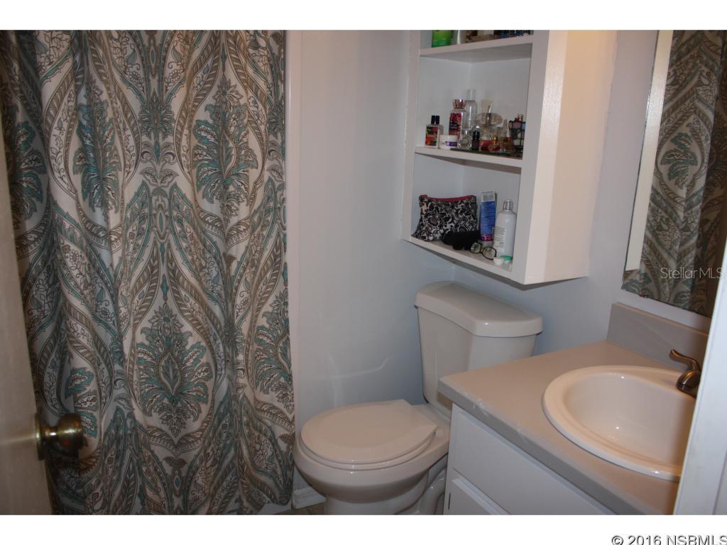 Florida Shores 01 - Residential