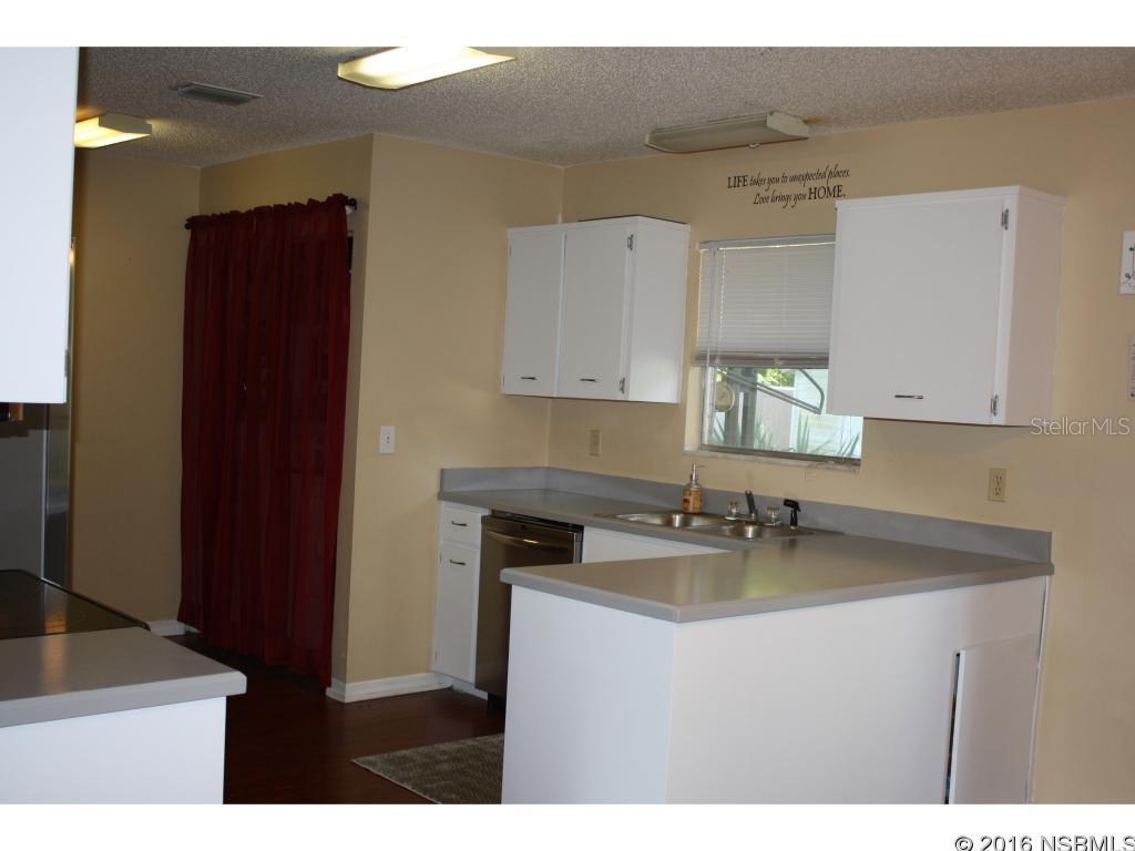 Florida Shores 01 - Residential