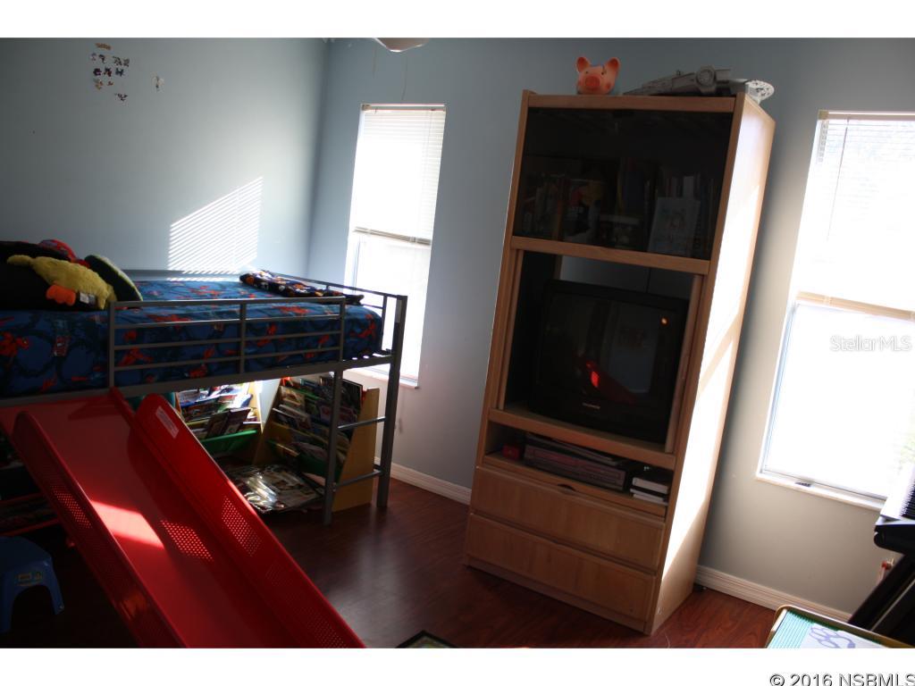 Florida Shores 01 - Residential