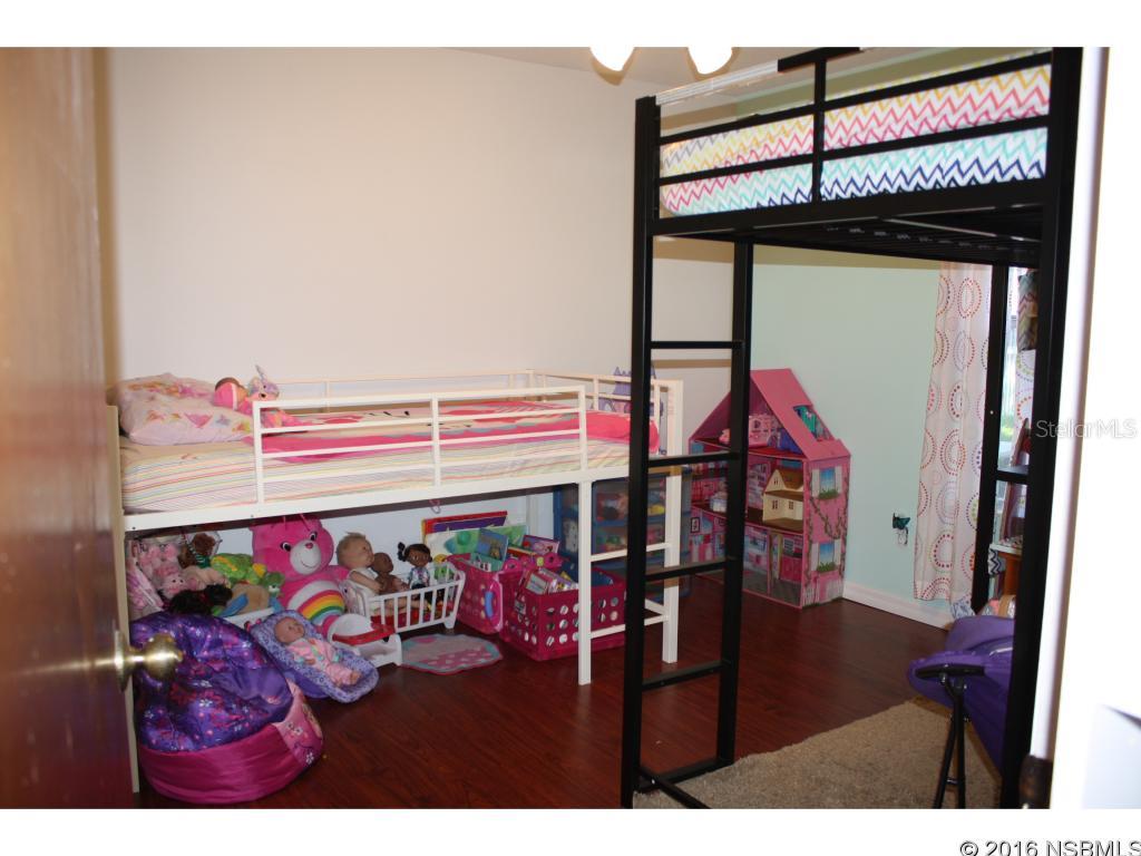 Florida Shores 01 - Residential