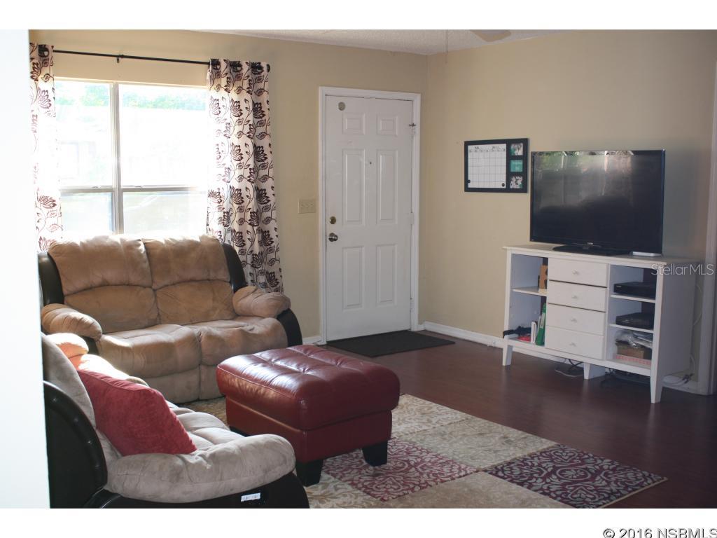 Florida Shores 01 - Residential