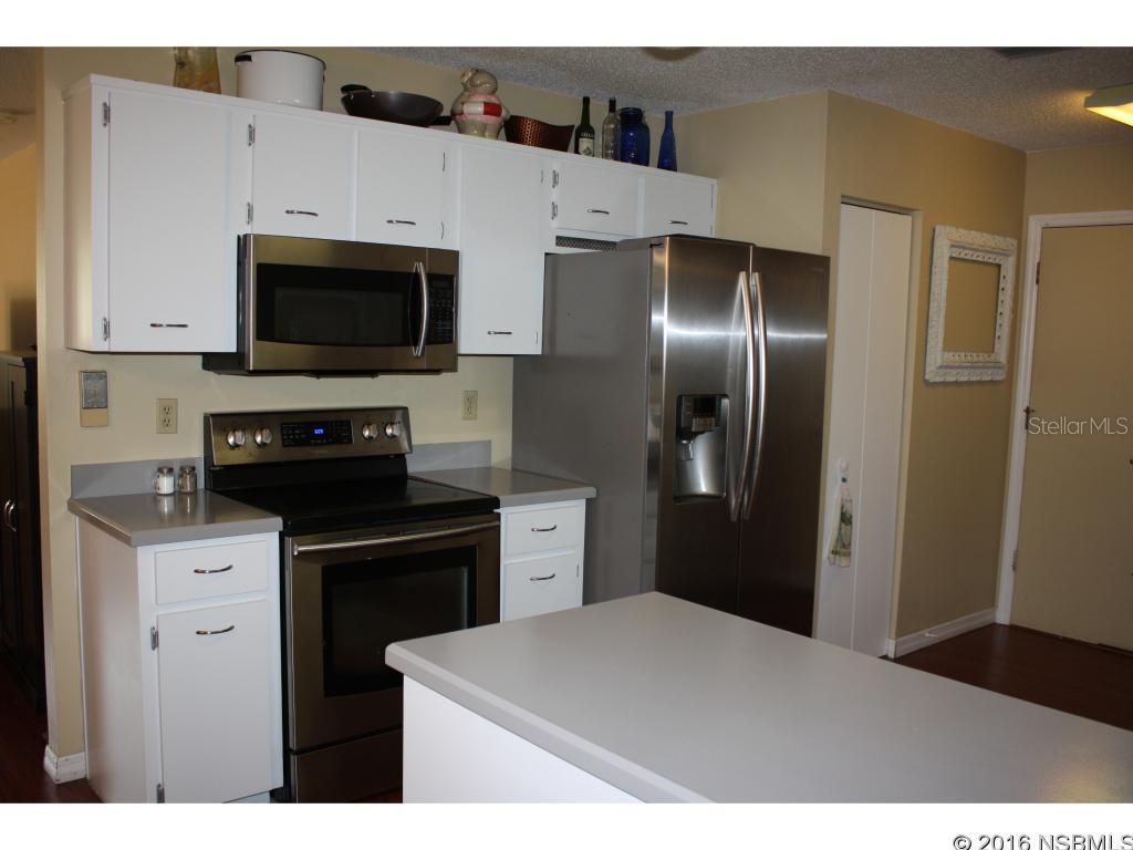 Florida Shores 01 - Residential