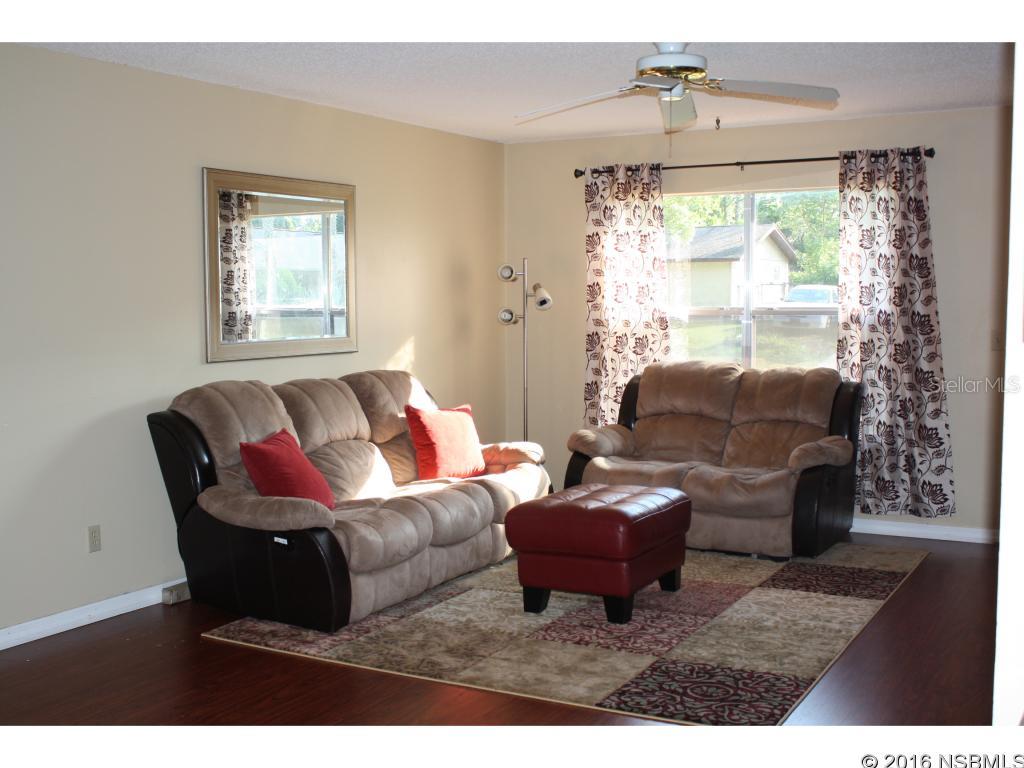 Florida Shores 01 - Residential