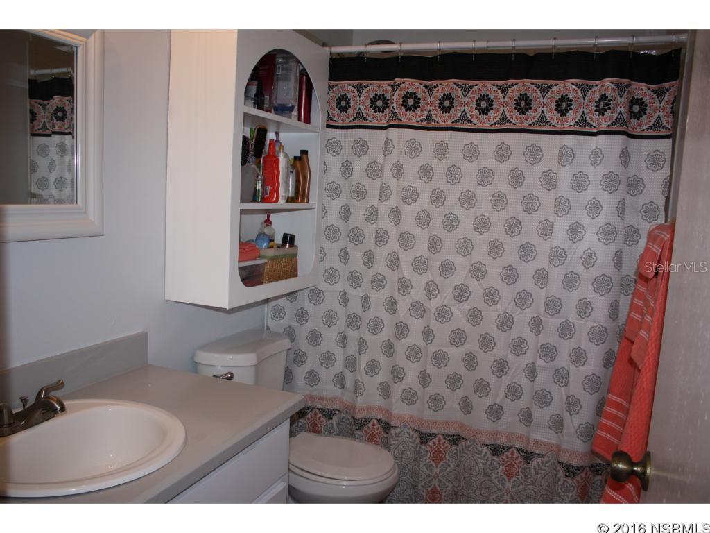 Florida Shores 01 - Residential