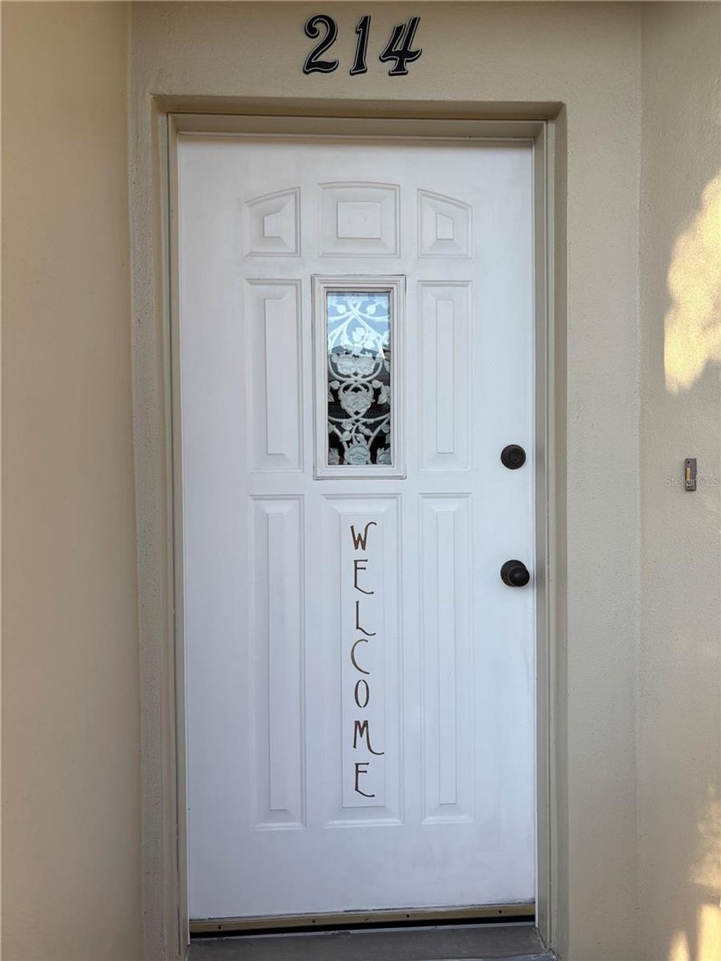 Photo of 2210 Utopian Drive E #214, Clearwater, FL 33763 (MLS # TB8459330)