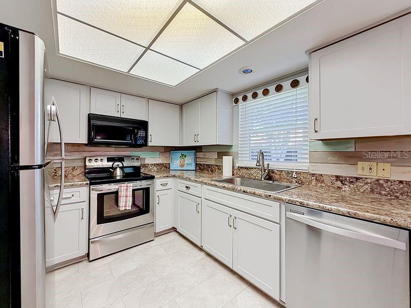 2210 UTOPIAN DRIVE E 214