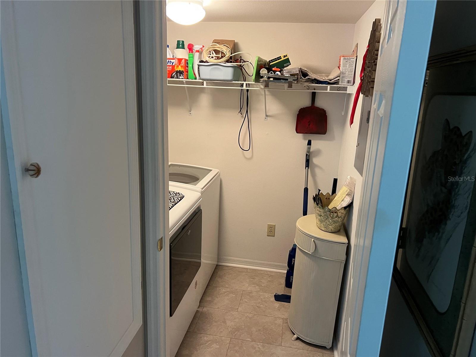 ON TOP OF THE WORLD - Residential