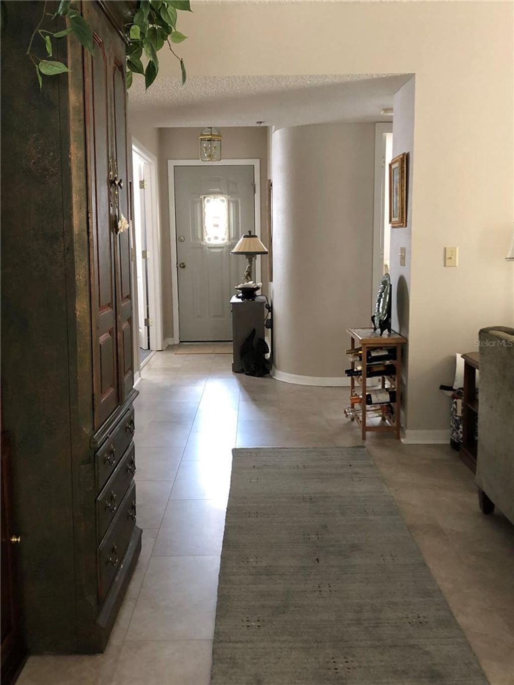 Photo of 2210 Utopian Drive E #214, Clearwater, FL 33763 (MLS # TB8459330)