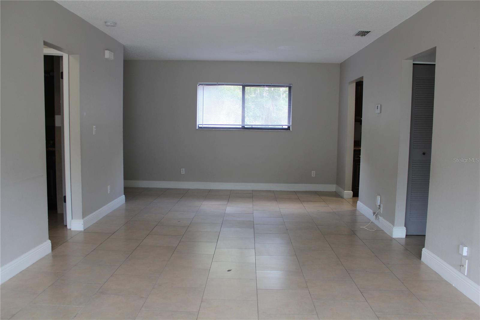 MERIDIAN LUXURY CONDO - Residential Lease