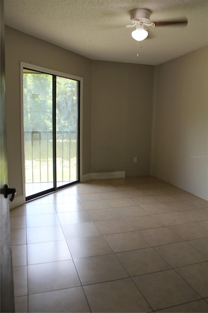 MERIDIAN LUXURY CONDO - Residential Lease